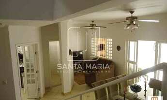 Imagem 5: Casa (sobrado na rua) 3 dormitórios/suite, cozinha planejada