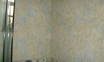 Imagem 4: Porto Alegre - Casa Padrão - Vila Ipiranga