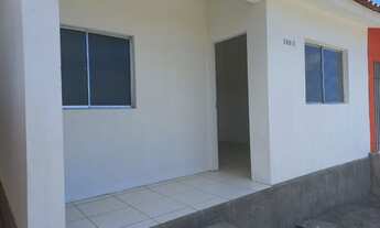 Imagem 2: AM/Vendo Casa em Igarassu