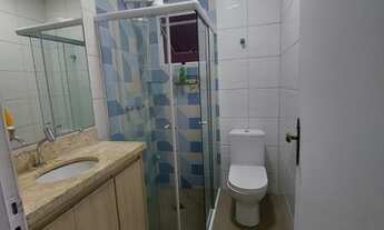 Imagem 2: Casa Casa com 2 dormitórios