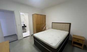 Imagem 7: Apartamento de 1 dormitório todo reformado, na quadra da praia do Boqueirão. Aproveite !!