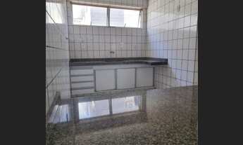 Imagem 4: Apartamento para venda possui 101 metros quadrados com 3 quartos em Intermares - Cabedelo