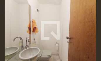 Imagem 5: Apartamento à Venda - Laranjeiras, 4 Quartos, 173 m2