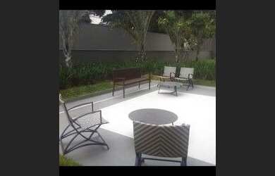 Imagem 7: Apartamento com 2 dormitórios à venda, 59 m² por R$ 493.000 - Parque São Domingos - São Pa