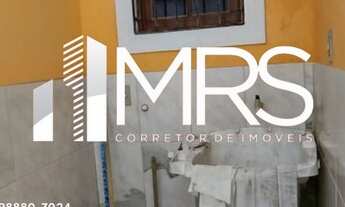 Imagem 4: Casa para venda possui 66 metros quadrados com 2 quartos em Mirim - Praia Grande - SP