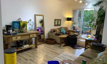 Imagem 5: Apartamento em Teresópolis