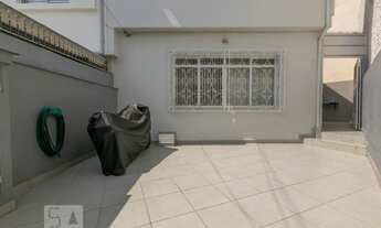 Imagem 3: Sobrado com 3 dormitórios à venda, 106 m² por R$ 895.000,00 - Jardim Sao Paulo(Zona Norte