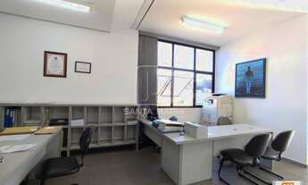 Imagem 5: Salão/Galpão (salão - sobrado