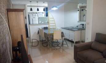 Imagem: Apartamento para Locação, Jardim Tupanci