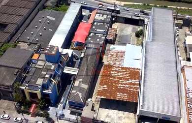 Imagem 4: SãO PAULO - Terreno Padrão - Jardim Aricanduva