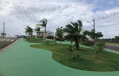 Imagem 4: Excelente lote no Alphaville Litoral Norte 2