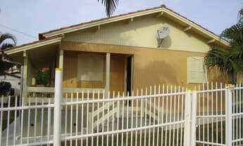 Imagem 2: CRICIÚMA - Casa Padrão - MINA DO TOCO