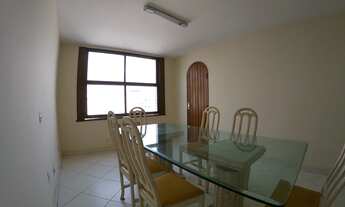 Imagem 3: Sala/Conjunto para venda na Av. Presidente Vargas 435 em Centro da Cidade - Rio de Janeiro