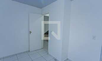 Imagem 3: Casa para Aluguel - Piqueri, 1 Quarto, 37 m2