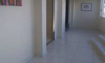 Imagem: Imóvel comercial AV. DORIVAL CAYMMI 59m²