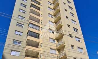 Imagem 15: Apartamento com 3 vagas no bairro Exposição