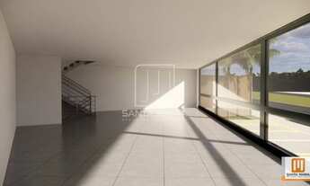 Imagem 6: Salão/Galpão (salão - sobrado