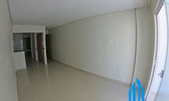 Imagem 4: GUARAPARI - Apartamento Padrão - CENTRO