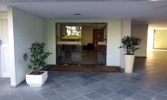 Imagem 2: Apartamento de 02 quartos para locação em Santa Rosa - Niterói RJ