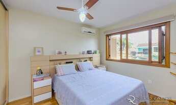 Imagem 7: Excelente apartamento de 3 dormitórios