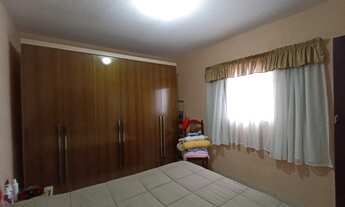 Imagem 5: Casa para venda em Ourofino Paulista, Ribeirão Pires SP