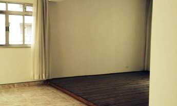 Imagem 4: Apartamento com 3 dormitórios à venda, 190 m², à 500 metros do Metrô Trianon - Masp, por R