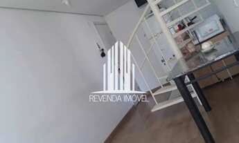 Imagem 2: Apartamento 3 dormitório no Morumbi