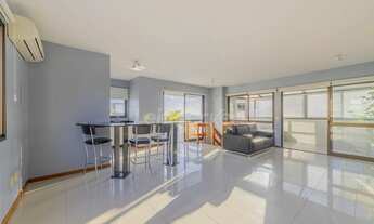 Imagem 5: Apartamento de 3 quartos para alugar no bairro Bela Vista