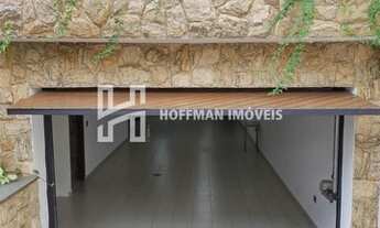 Imagem 2: LINDO SOBRADO NO SANTA MARIA, EXCELENTE LOCAL!