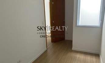 Imagem 7: SãO PAULO - Sobrado Padrão - Jardim Sabará