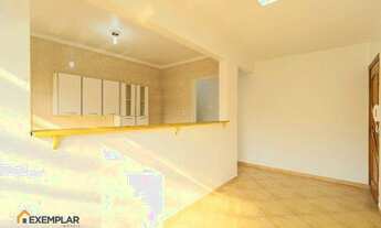 Imagem: Apartamento com 1 dormitório à venda