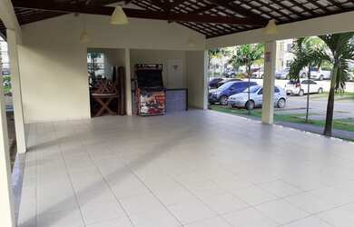 Imagem 7: Lindo apartamento no Alameda Sapucaia - 2 quartos - Curado II