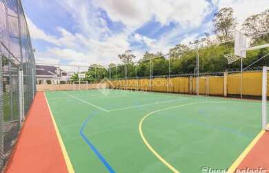 Imagem 5: CANOAS - Terreno Padrão - Marechal Rondon