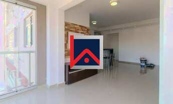 Imagem 4: Apartamento Locação 1 Dormitórios - 42 m² Sumaré