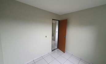 Imagem 5: Casa condominio bairro Jardim das Cerejeiras