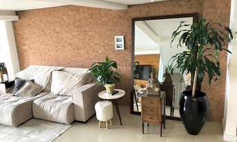 Imagem 2: Casa Alto Astral - Vila Conceição