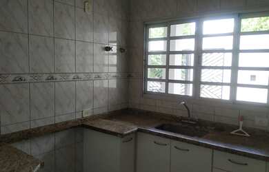 Imagem 6: Sobrado à venda e para locação, Parque São Lourenço, Indaiatuba, SP