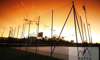 Imagem 5: Terreno para Venda em Álvares Machado, Valência 1