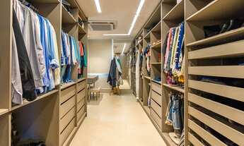 Imagem 7: Casa de 2 quartos em Oswaldo Cruz - Rio de Janeiro - RJ