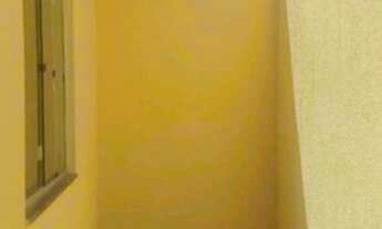 Imagem 5: CASA para você morar!