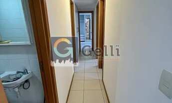 Imagem 4: Apartamento- Rio de Janeiro, Jacarepaguá