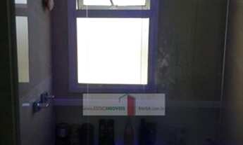 Imagem 7: Apartamento para Venda em Salvador, Horto Bela Vista, 3 dormitórios, 3 suítes, 5 banheiros