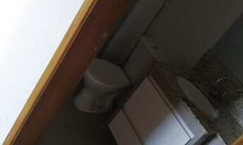 Imagem 5: Apartamento 3 quartos 3 suítes Jardim América