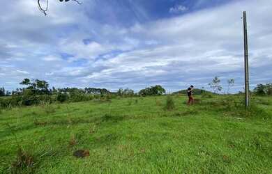Imagem 6: Venha garantir seu terreno em Igaratá!