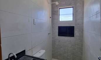 Imagem 3: Apartamento 3qtos c/74m² próx a principal