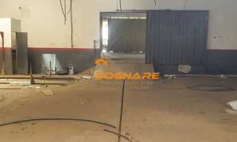 Imagem 5: Bairro: Porto Valor: R$ 980.000,00