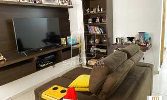 Imagem 2: Casa (sobrado em condominio) 2 dormitórios/suite, cozinha planejada, portaria 24hs, lazer