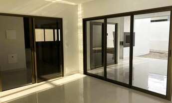 Imagem 5: Casa para venda com 122 metros quadrados com 3 quartos em Vila Aricanduva - São Paulo - SP