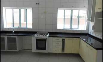 Imagem 7: Casa Em Patamares 3/4 - Venda Imediata!!!