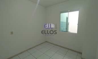 Imagem 4: Apartamento 3 quartos Itaum- Joinville